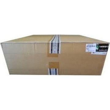 Lexmark 40X3732 Transfer Belt Ünitesi