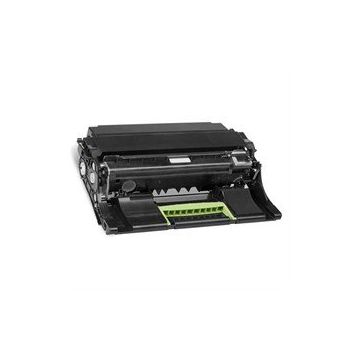 Lexmark 505H 50F5H00 Muadil Toner MS310, MS312, MS315, MS410, MS415, MS510, MS610