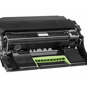 Lexmark 50F0Z00 Muadil Drum Ünitesi