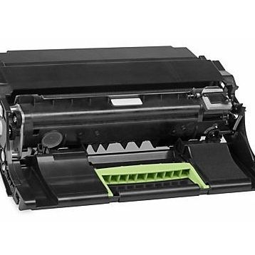 Lexmark 50F0Z00 Muadil Drum Ünitesi