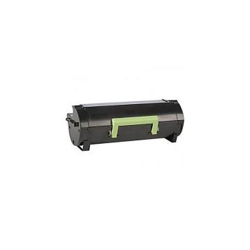 Lexmark 50F5000 Toner