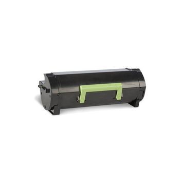 Lexmark 50F5000 Toner