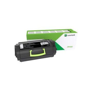 Lexmark 50F5000 Toner