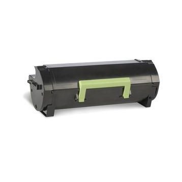 Lexmark 50F5X00 Toner