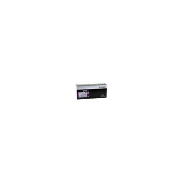 Lexmark 515H Toner