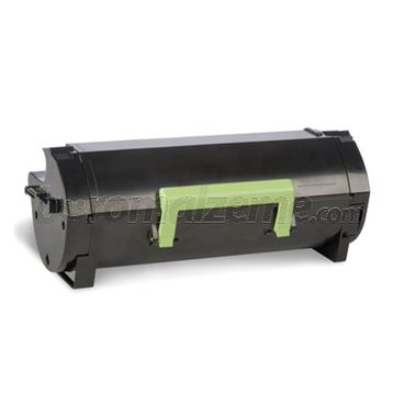 Lexmark 51F5H00 Toner