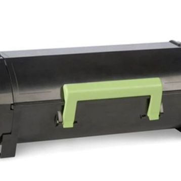 Lexmark 51F5H00 Toner