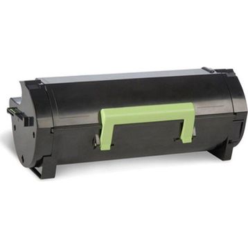 Lexmark 51F5H00 Toner