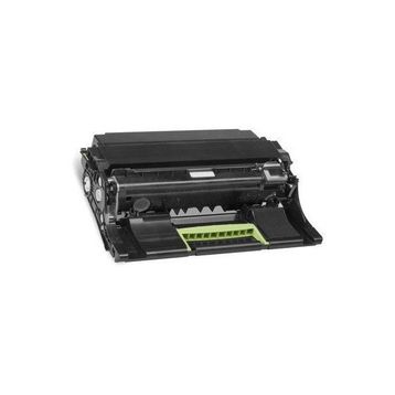Lexmark 520Z MS710 MS711 MS810 MS811 52D0Z00 Orijinal Drum Ünitesi