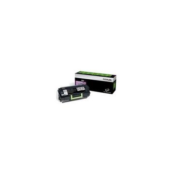 Lexmark 52D5000 Toner