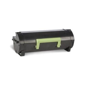 Lexmark 52D5000 Toner
