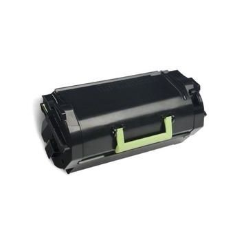 Lexmark 52D5X00 Toner