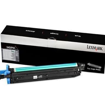 Lexmark 54G0P00 Drum Ünitesi