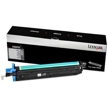 Lexmark 54G0P00 Drum Ünitesi