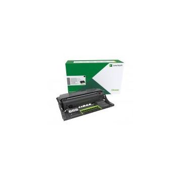 Lexmark 56F0Z00 Toner