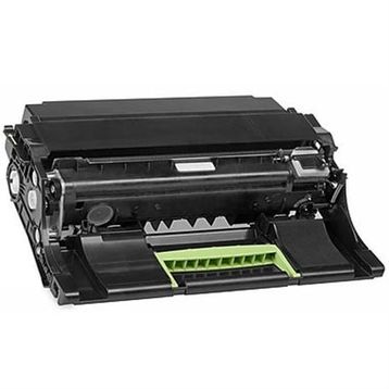 Lexmark 56F0Z00 Toner
