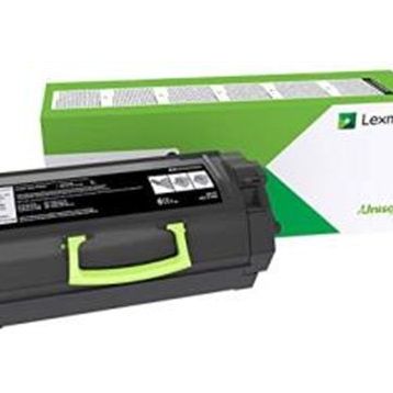 Lexmark 56F5000 Toner