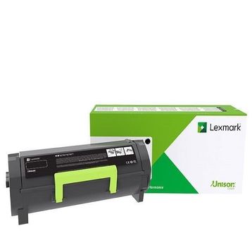 Lexmark 56F5H0E Toner