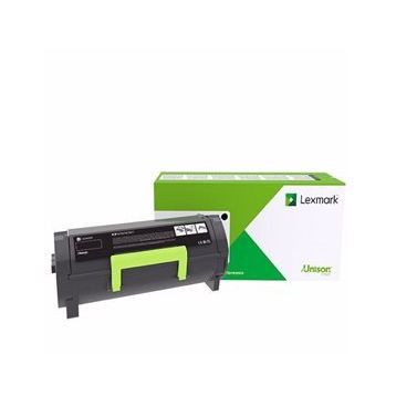Lexmark 56F5H0E Toner