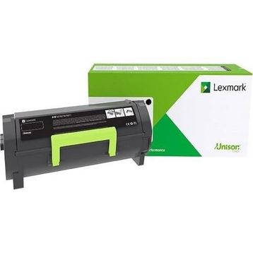Lexmark 56F5U00 Toner