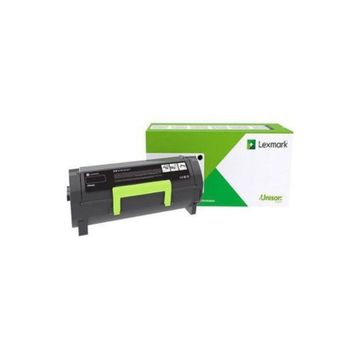 Lexmark 56F5U0E Toner