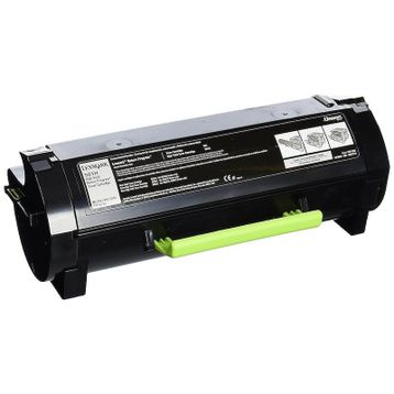Lexmark 56F5X00 Toner