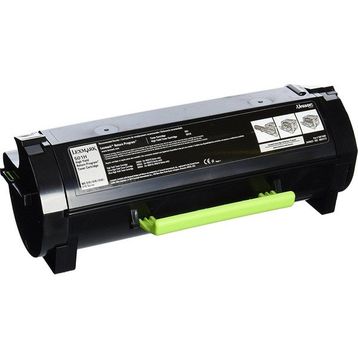 Lexmark 56F5X00 Toner