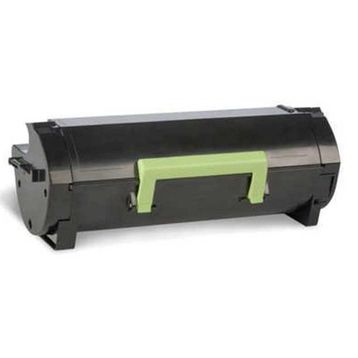 Lexmark 60F5H00 Toner