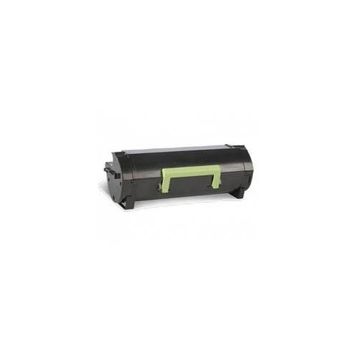 Lexmark 60F5X00 Toner
