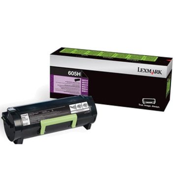 Lexmark 60F5X00 Toner