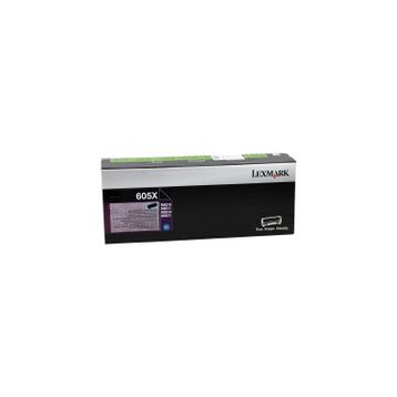 Lexmark 60F5X00 Toner