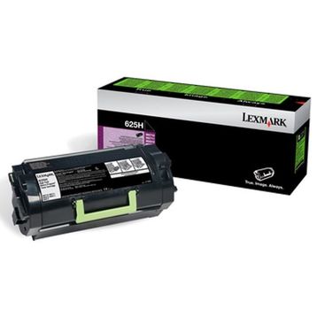 Lexmark 62D5H00 Toner