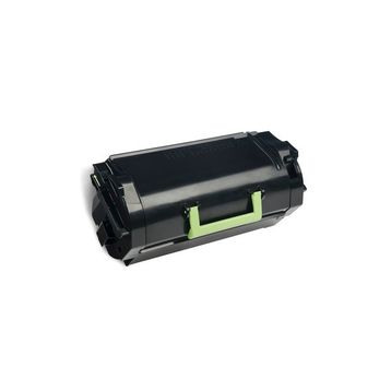 Lexmark 62D5H00 Toner