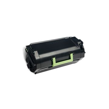 Lexmark 62D5H00 Toner