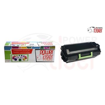 Lexmark 62D5X00 Toner