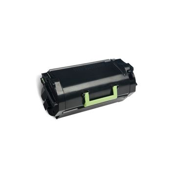 Lexmark 62D5X00 Toner