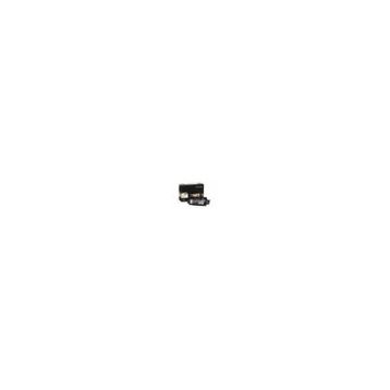 Lexmark 64016HE Toner