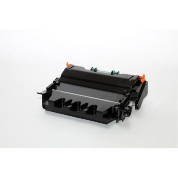 Lexmark 64016HE Toner