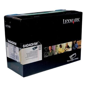 Lexmark 64040HW Toner