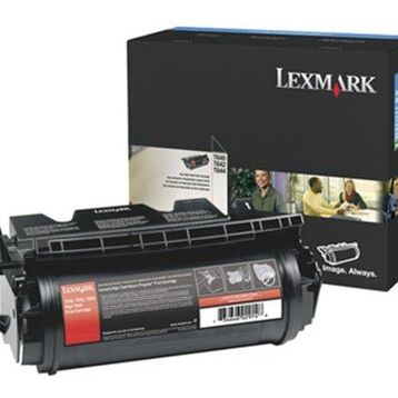 Lexmark 64040HW Toner