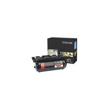 Lexmark 64040HW Toner