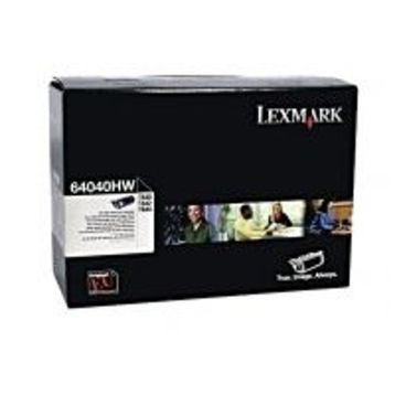 Lexmark 64040HW Toner