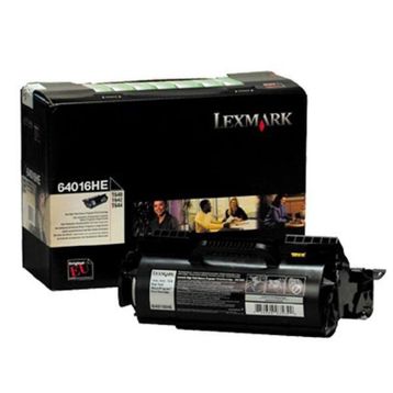 Lexmark 64080HW Toner