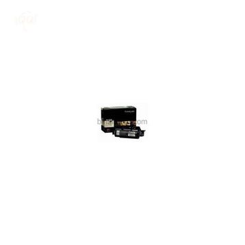 Lexmark 64416XE Toner