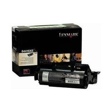 Lexmark 64416XE Toner