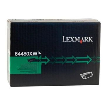 Lexmark 64480XW Toner