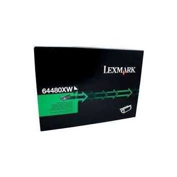 Lexmark 64480XW Toner