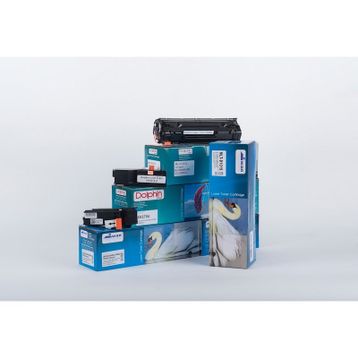 Lexmark 708HC Toner