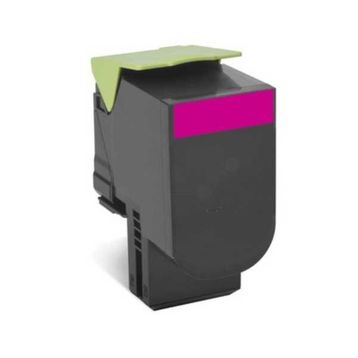 Lexmark 708HM Toner