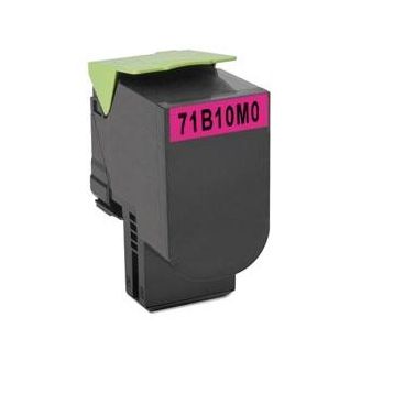 Lexmark 708HM Toner